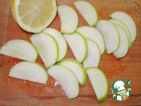 ������ ���������� �����-����� �����������