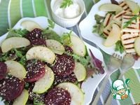 ������ ���������� �����-����� �����������