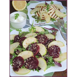 ������ ���������� �����-�����