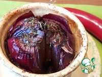 ������� ���, ���������� � ������ ����� �����������