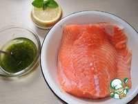 Ѹ��� �� ����� � ������ ������ �����������