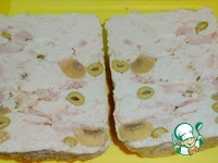 ���������� �� ������ �� ����� �����������