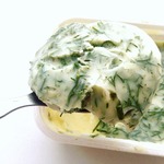 Плавленый сыр в мультиварке – кулинарный рецепт