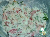 ���������� �� ������ �� ����� �����������