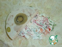 ���������� �� ������ �� ����� �����������