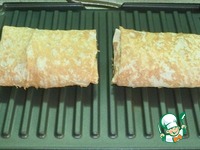 ���������� �� ������ �� ����� �����������