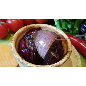 ������� ���, ���������� � ������ �����