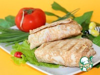 ���������� �� ������ �� ����� �����������