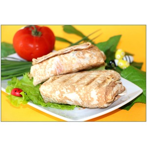 ���������� �� ������ �� �����