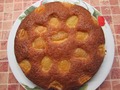  &quot;&quot;    Janecheh https://www.povarenok.ru/recipes/show/76547/