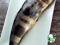 ��������� �����������