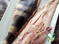 ��������� �����������