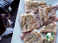 ��������� �����������