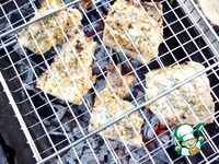 ��������� �����������