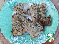 ��������� �����������