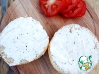 ��������� �����������