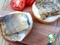 ��������� �����������