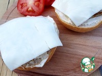 ��������� �����������