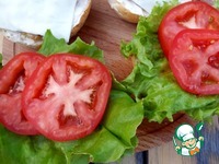 ��������� �����������