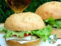 ��������� �����������