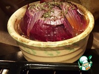 ������� ���, ���������� � ������ ����� �����������