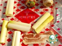 �������� �� ����-����� � ������� �����������