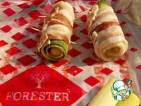 �������� �� ����-����� � ������� �����������