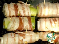 �������� �� ����-����� � ������� �����������