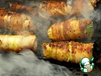 �������� �� ����-����� � ������� �����������