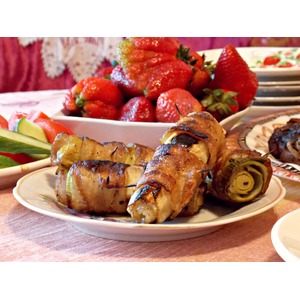 �������� �� ����-����� � �������