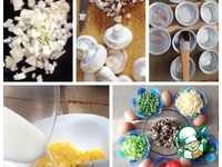 ����� � ������� � ���������� ������ �����������