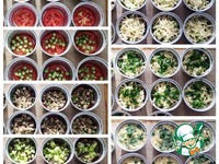 ����� � ������� � ���������� ������ �����������