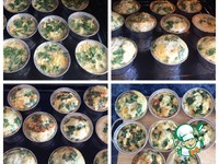 ����� � ������� � ���������� ������ �����������