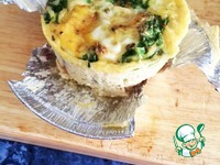 ����� � ������� � ���������� ������ �����������