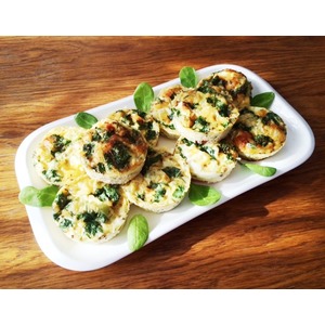 ����� � ������� � ���������� ������