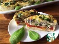 ����� � ������� � ���������� ������ �����������