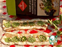 �������� �� ������� � ������ �����������