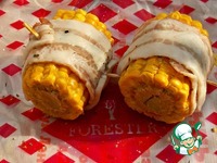 �������� �� ������� � ������ �����������