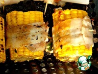 �������� �� ������� � ������ �����������