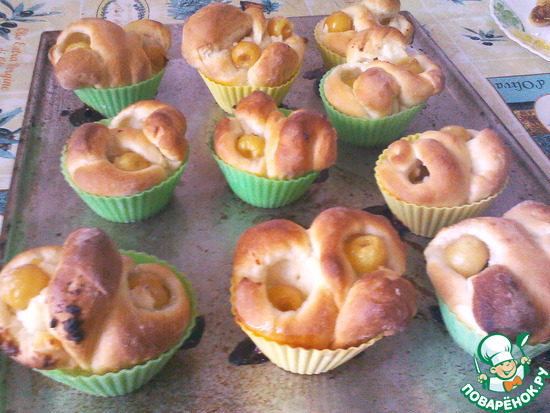 ������� � �������� � ��������