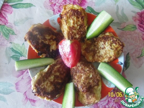 "��������-������ ������"