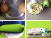 ������� �����������