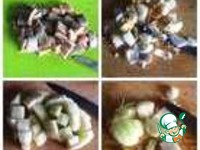 ������� �����������