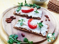 ������� �����������