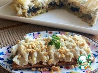 ������� �����������