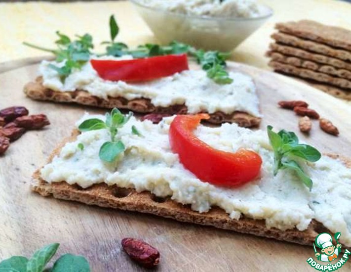 ������: �������