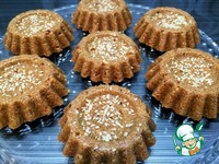 ������ "����" �����������