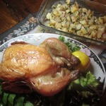 �������� � ������� � ��������� ����������