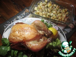 ������: �������� � ������� � ��������� ����������