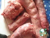 ������� "������� �����" �����������